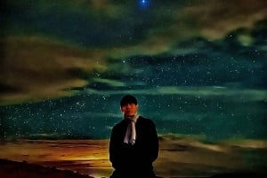 ラスベガスグランドキャニオン、アンテロープ、ホースシュー、パウエル湖