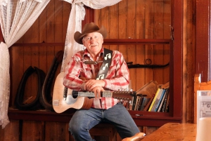 Las Vegas:Grand Canyon West Tour, Ranch Lunch, Skywalk Entry