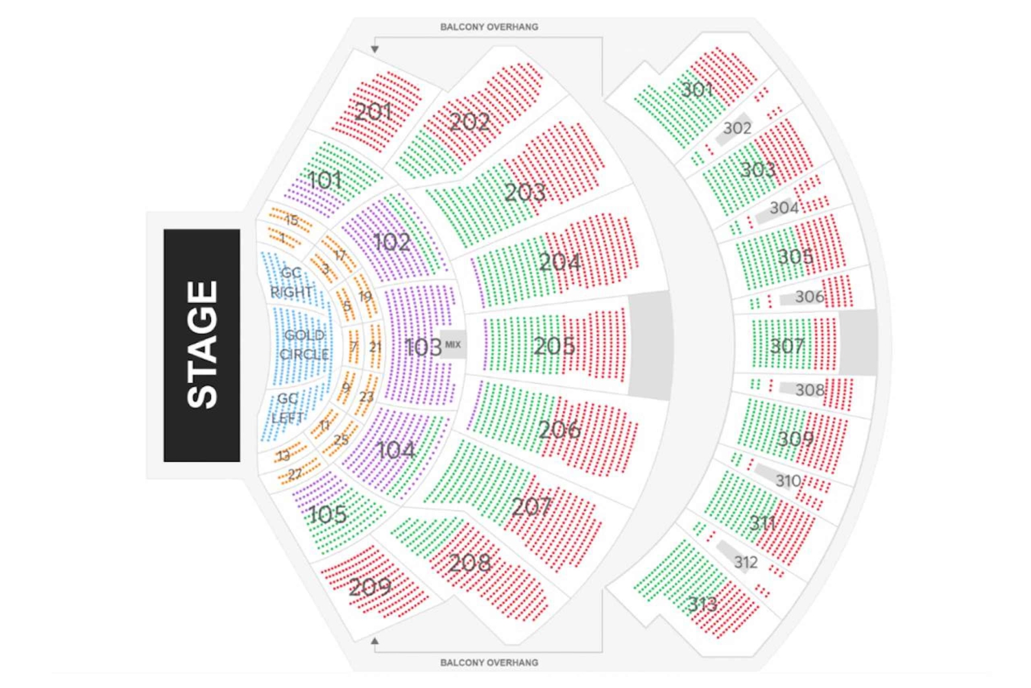 Лас-Вегас: Джефф Данэм - Искусственный интеллект