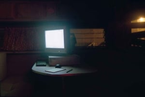 Лас-Вегас: опыт живого квеста