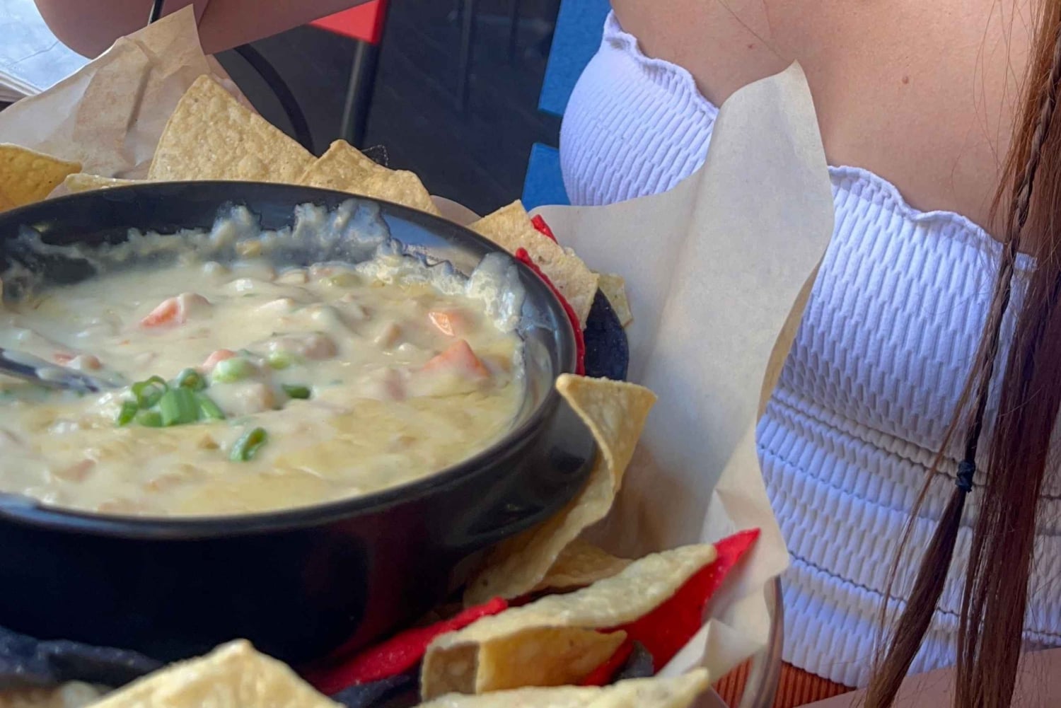 Las Vegas Luxe: Ervaringen met privépartners