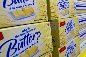 Las Vegas: Meow Wolf - Omega Mart Biglietto VIP