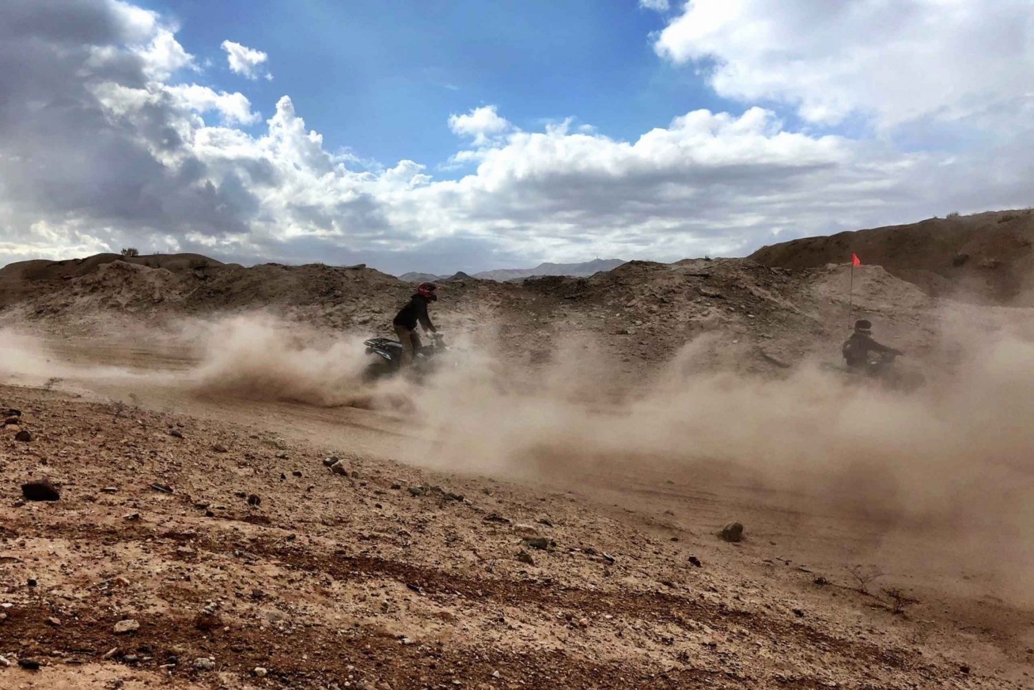 ATV-Tour-in-the-Mojave-Desert