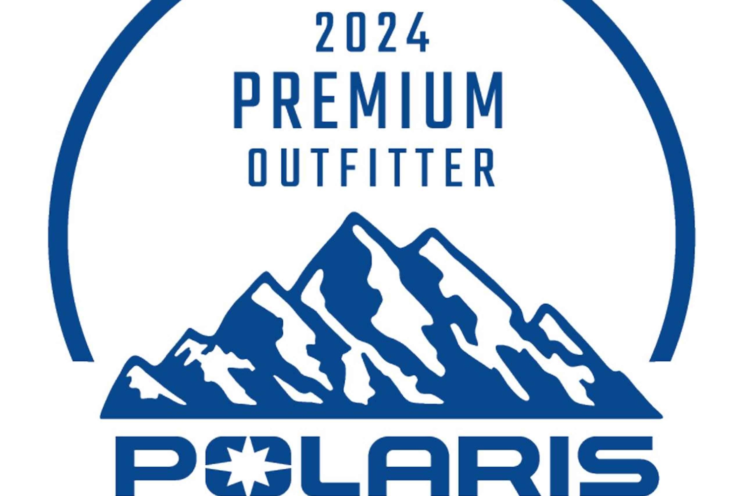 Las Vegas Mojave Off Road Adventure | Guidet tur – La oss kjøre!