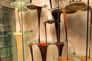 Las Vegas Night Tour, Fremont St. Experience, & Welcome sign