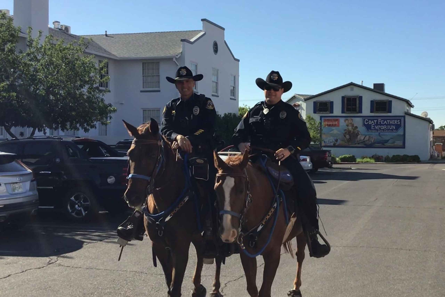 Las Vegas: Prywatna wycieczka po zaporze Hoovera z opcjonalną wycieczką po generatorze