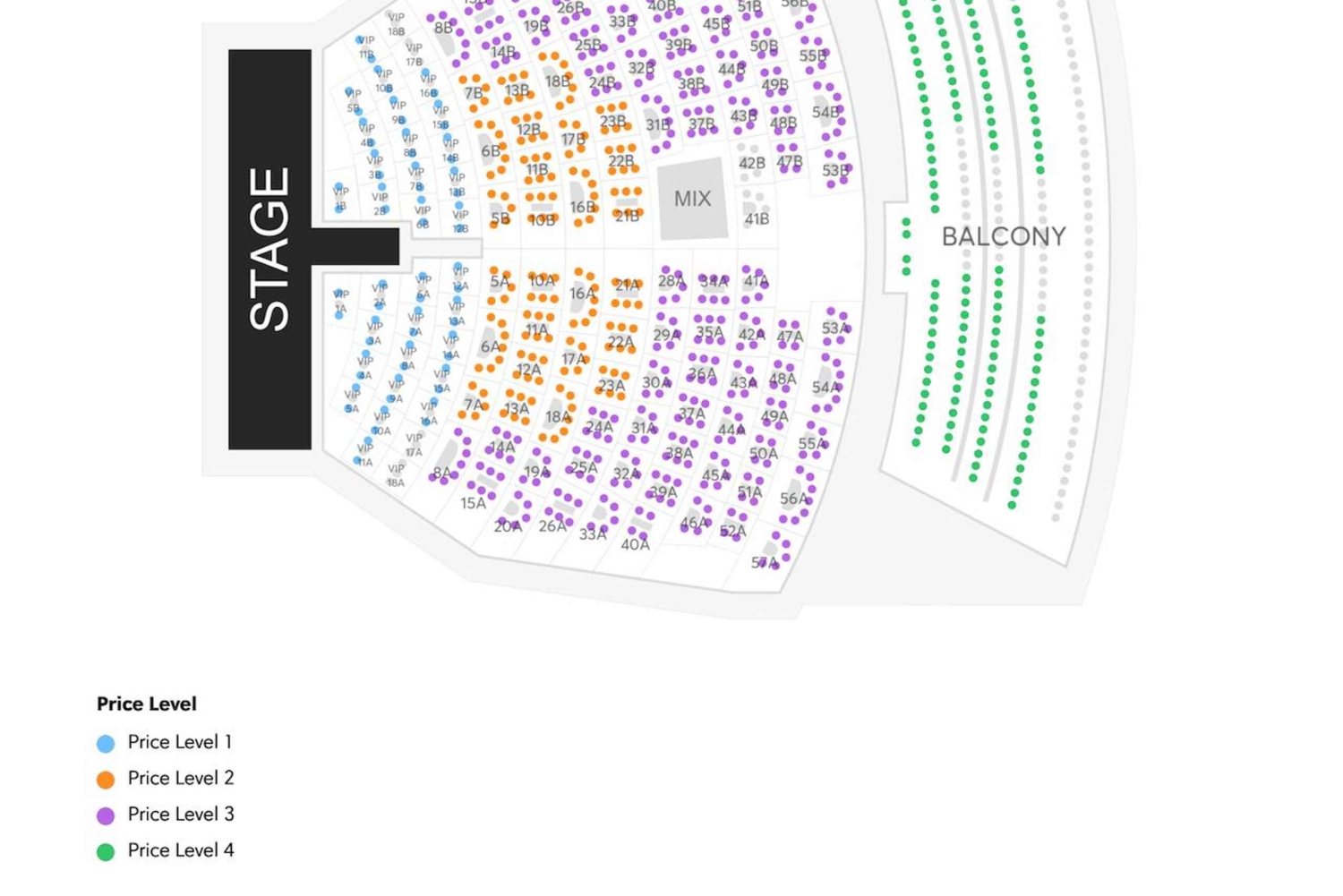 Las Vegas: RuPaul's Drag Race LIVE! på Flamingo