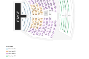 Las Vegas: RuPaul's Drag Race LIVE! på Flamingo