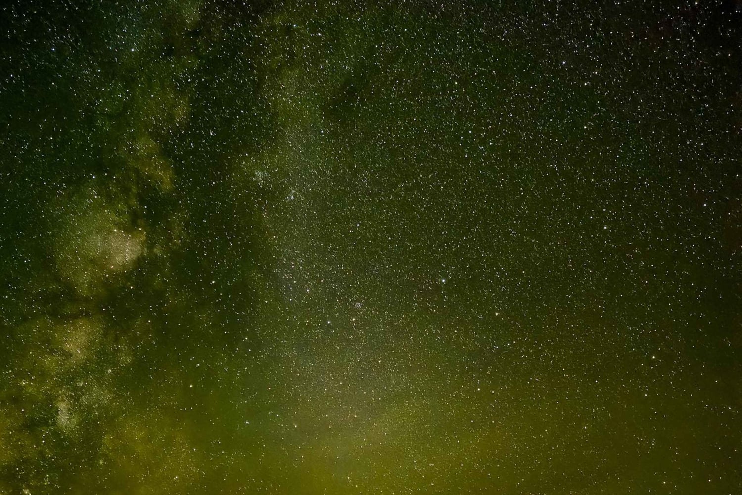 ラスベガスデスバレー近くの天然温泉に浸かる