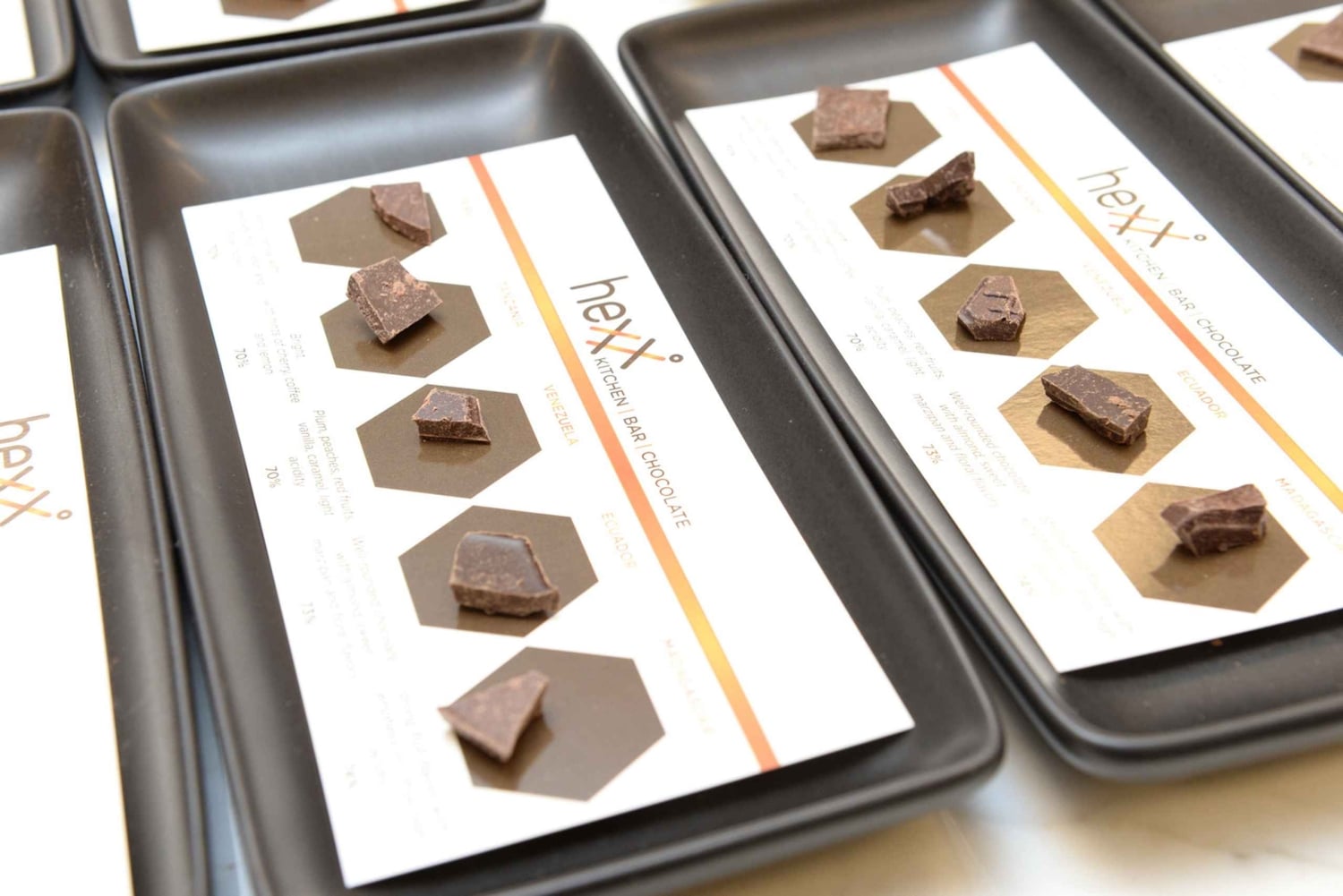 Лас-Вегас-Стрип: послеобеденные кулинарные приключения