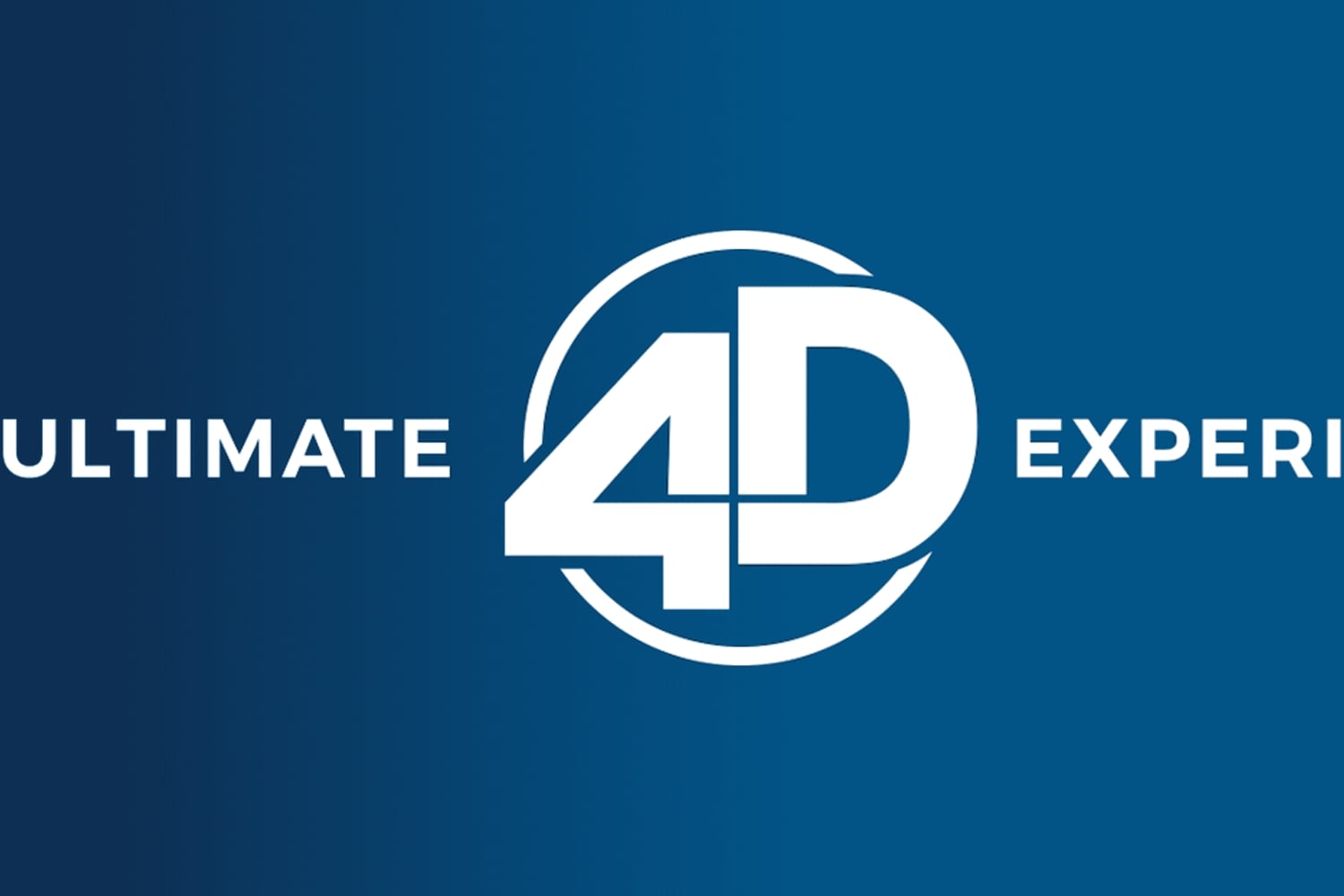 Лас-Вегас: непревзойденный опыт 4D на Excalibur All-Show Pass