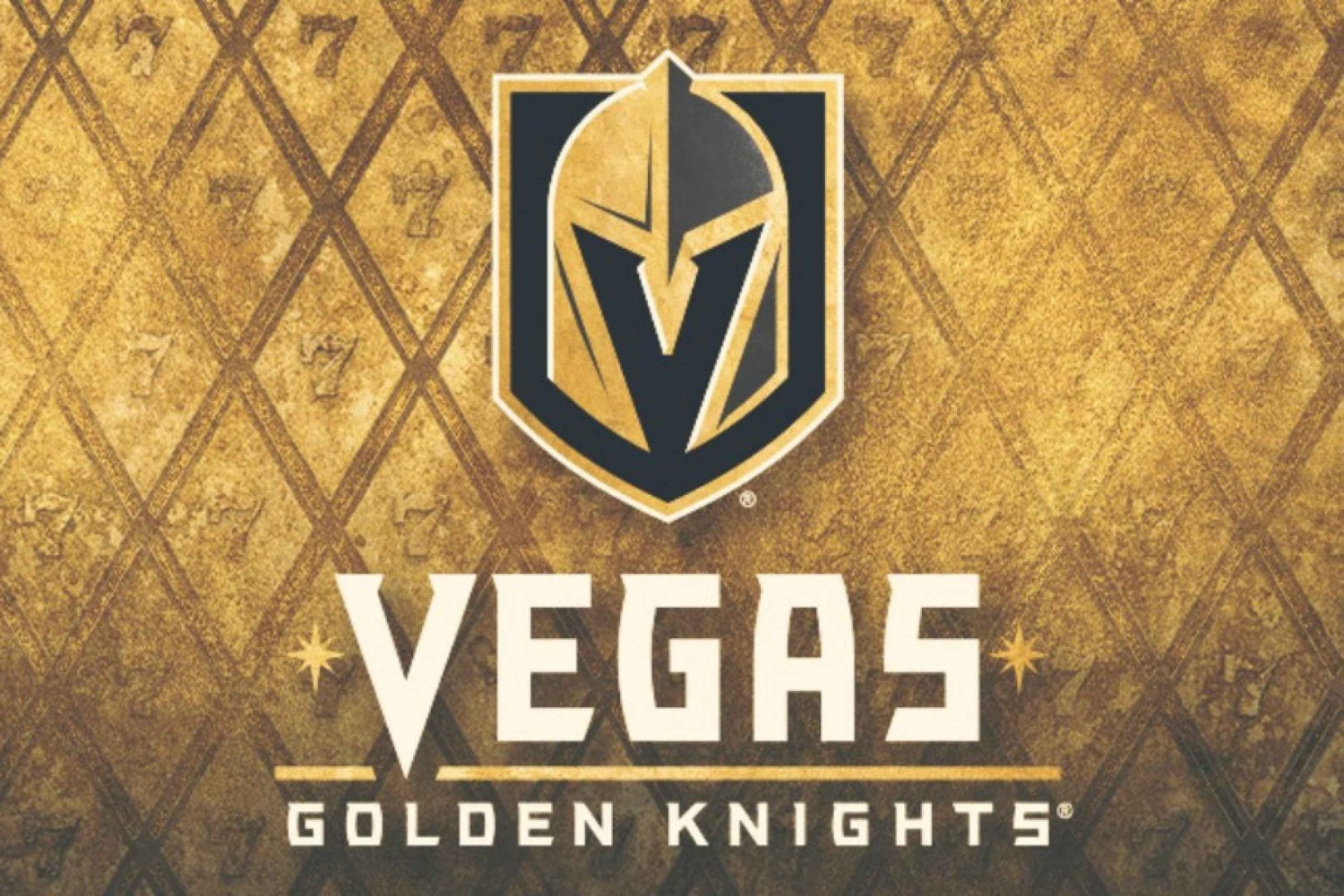 Las Vegas Vegas Golden Knights - Entradas NHL