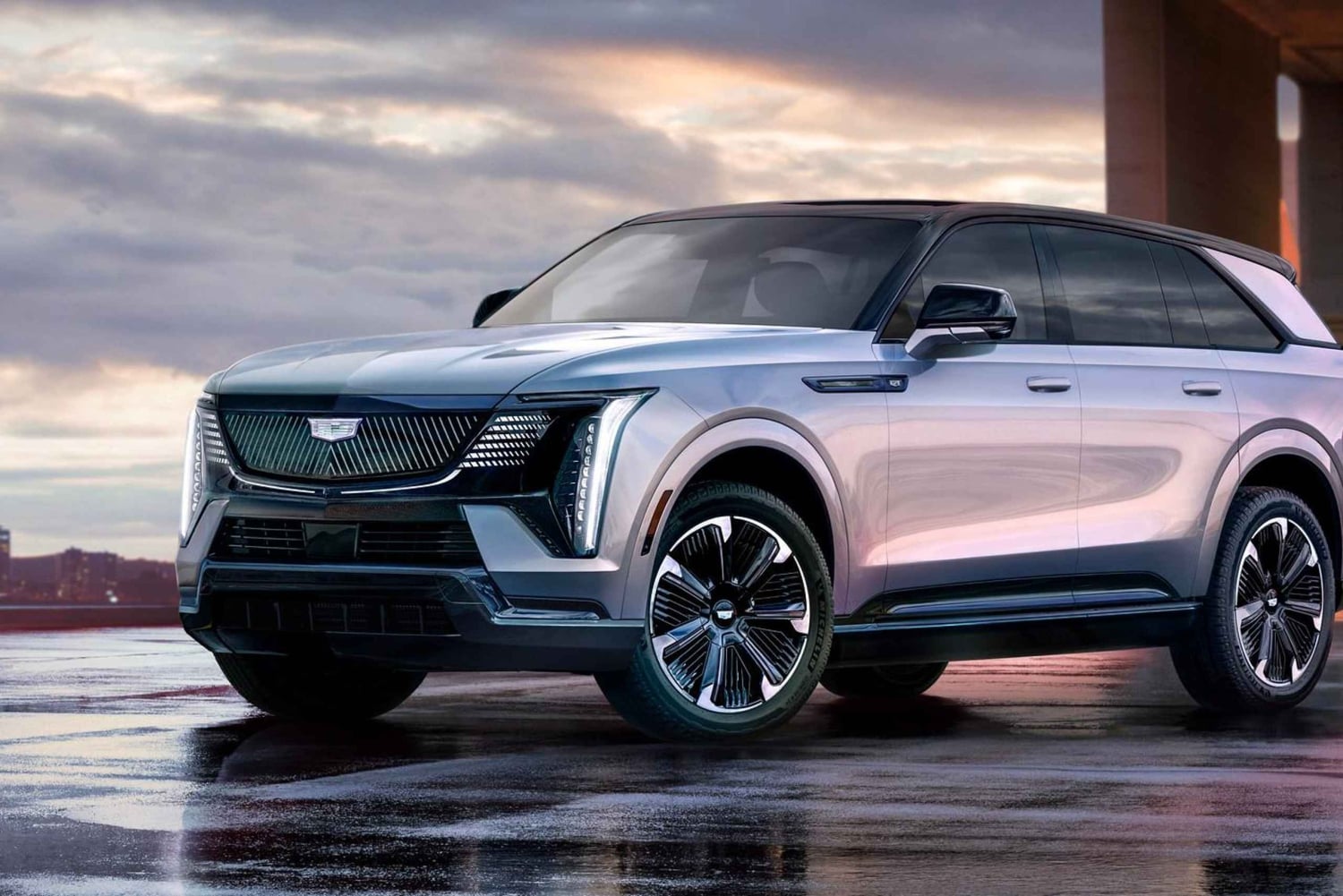 Los Angeles: Private Transfer to/from Las Vegas