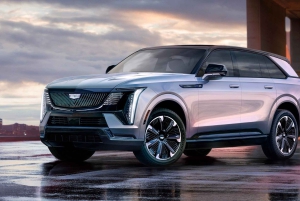 Los Angeles: Private Transfer to/from Las Vegas