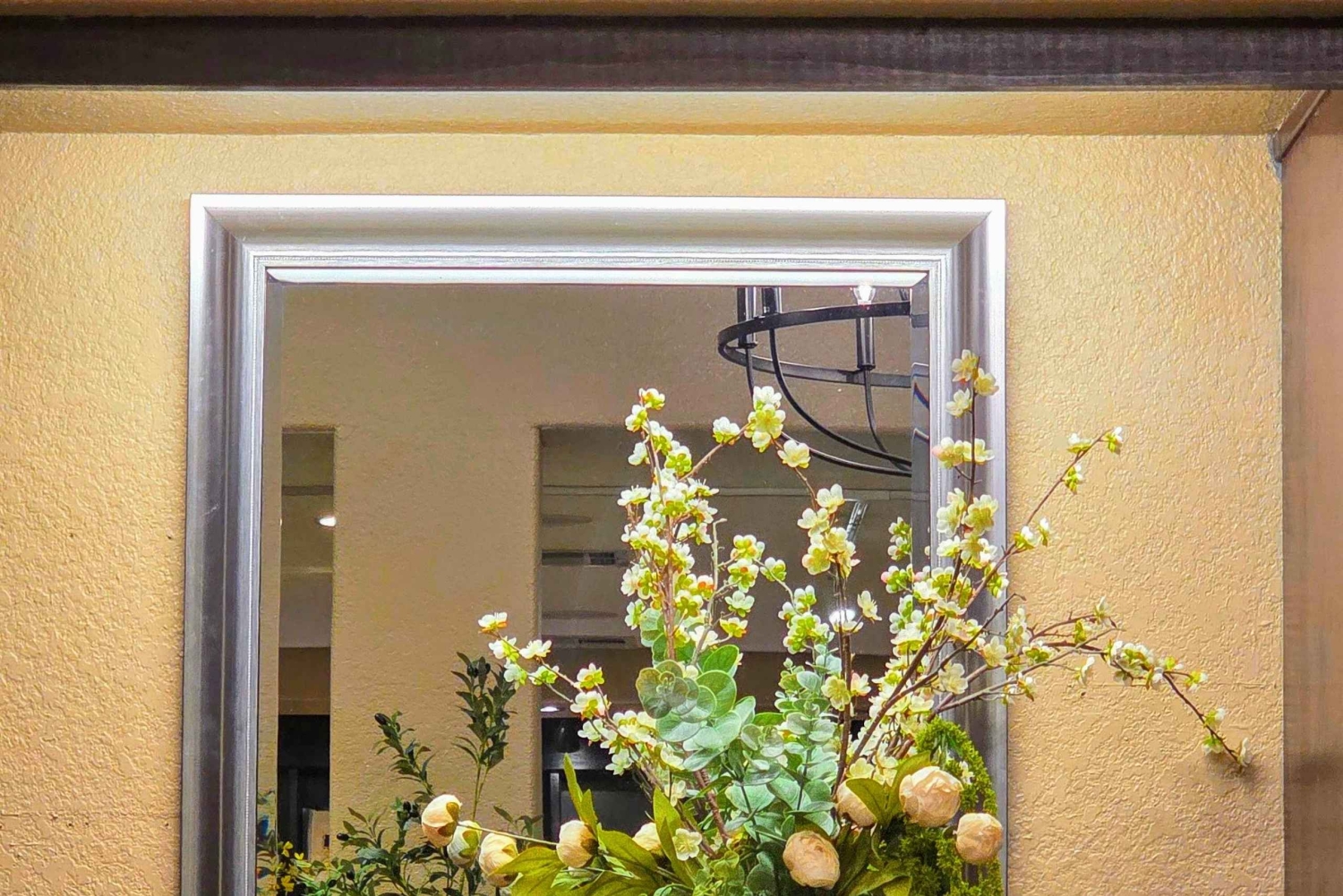 Экскурсия по винодельням, винокурням и пивоварням Невады