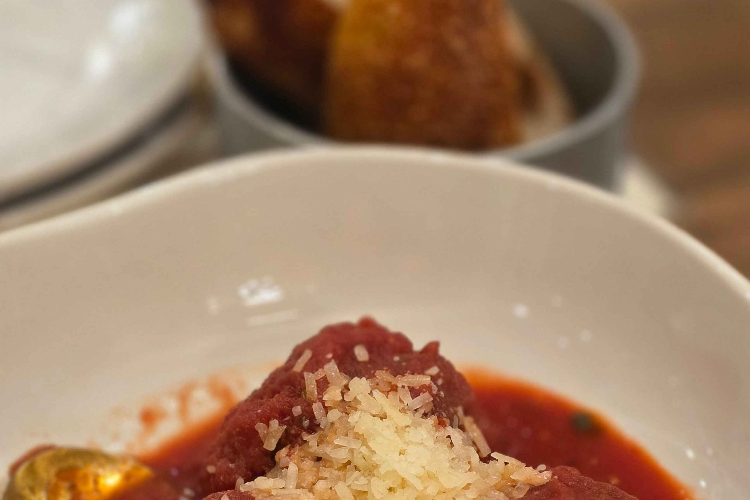 Экскурсия по винодельням, винокурням и пивоварням Невады