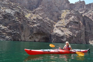 Premium Guided Emerald Cave Vierstündige Tour mit Mittagessen