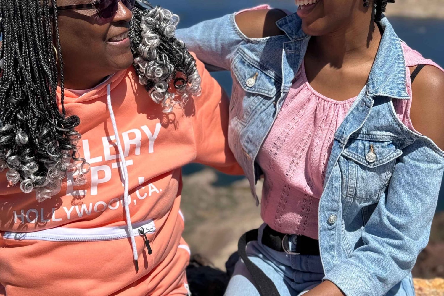 Tour privado de la presa Hoover: Experiencia única y personalizada