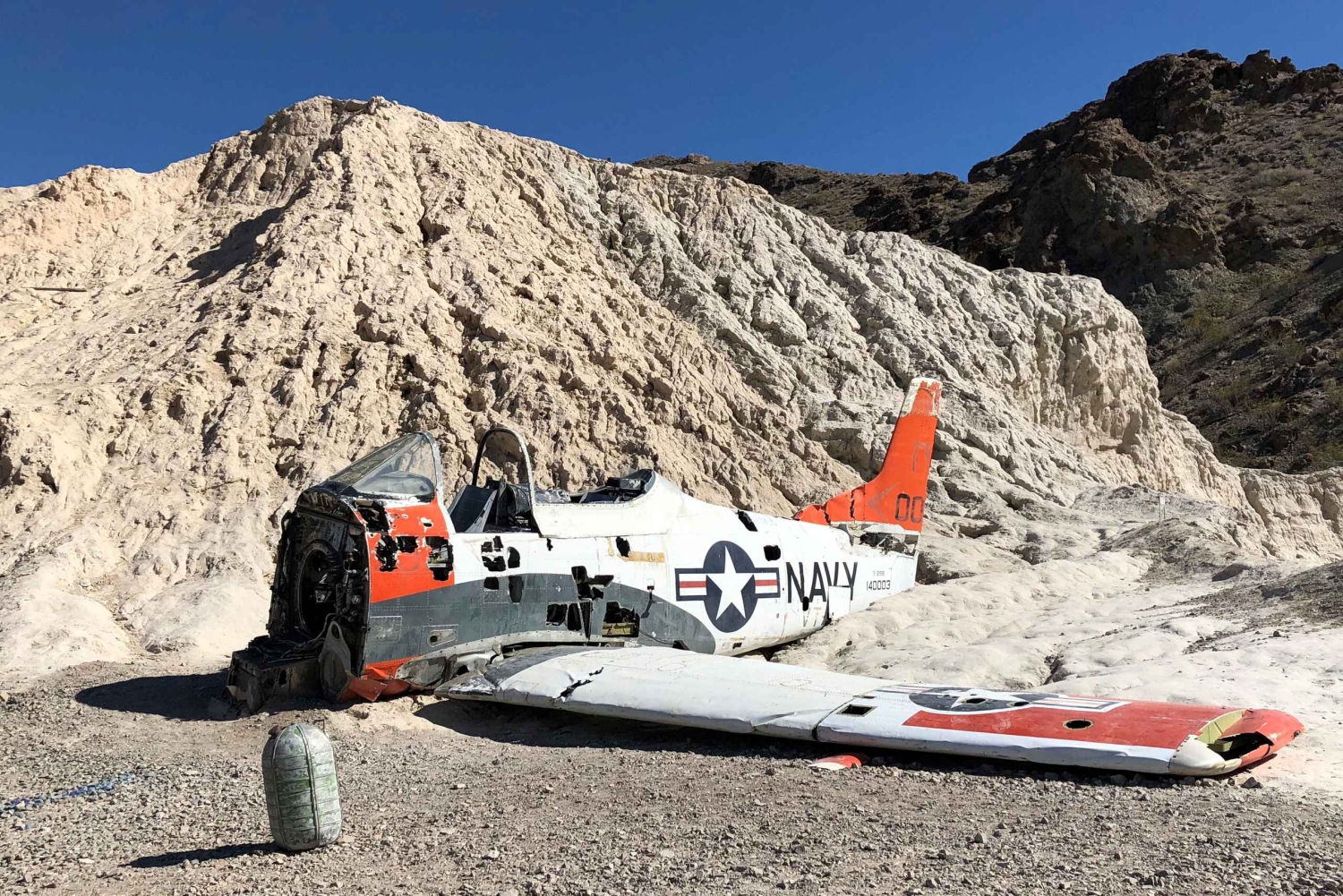 Privéspookstad Nelson voor een groep van maximaal 3 personen