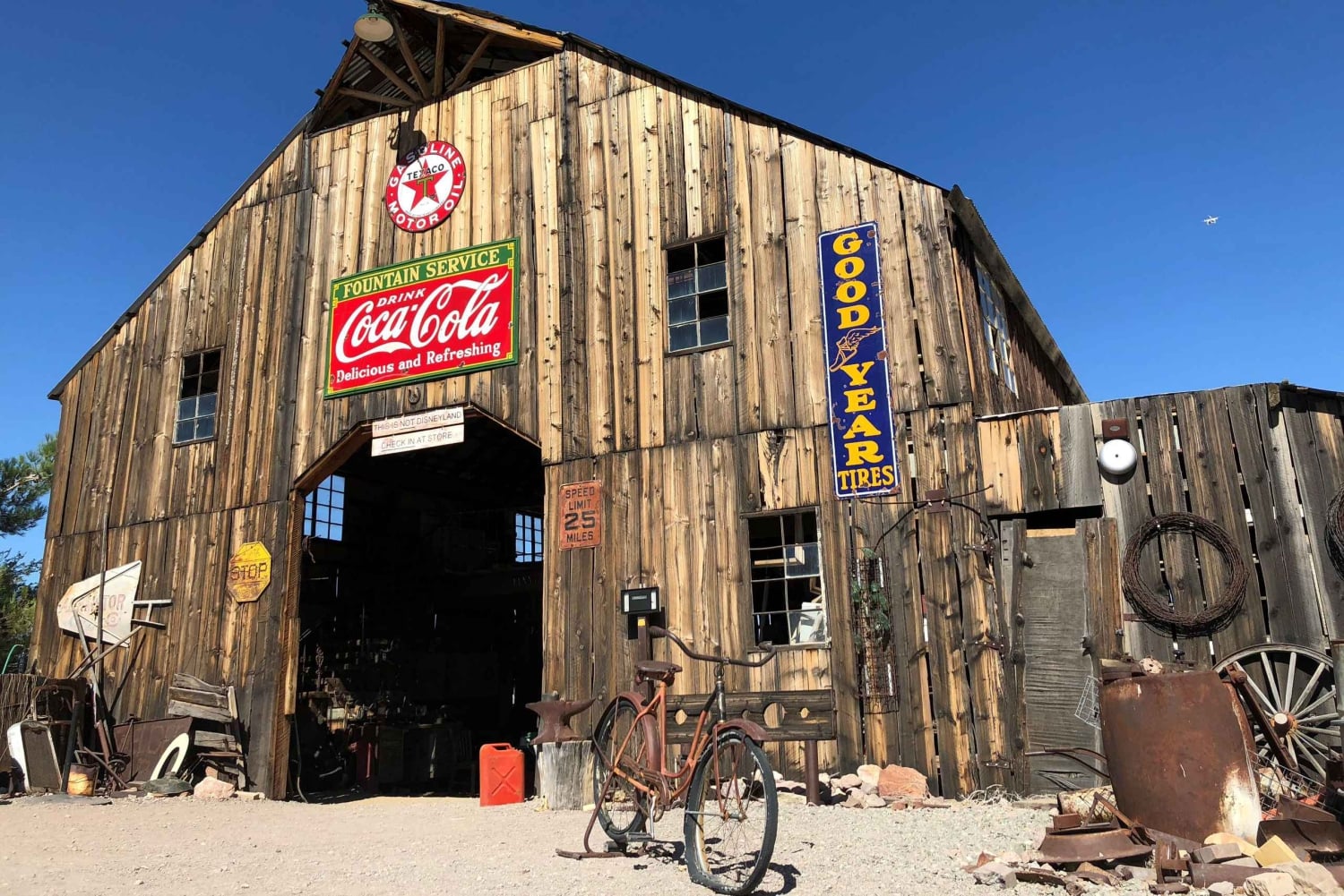 Privéspookstad Nelson voor een groep van maximaal 3 personen