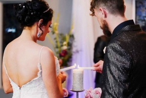 The Classy Ceremony