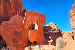 Valley of Fire