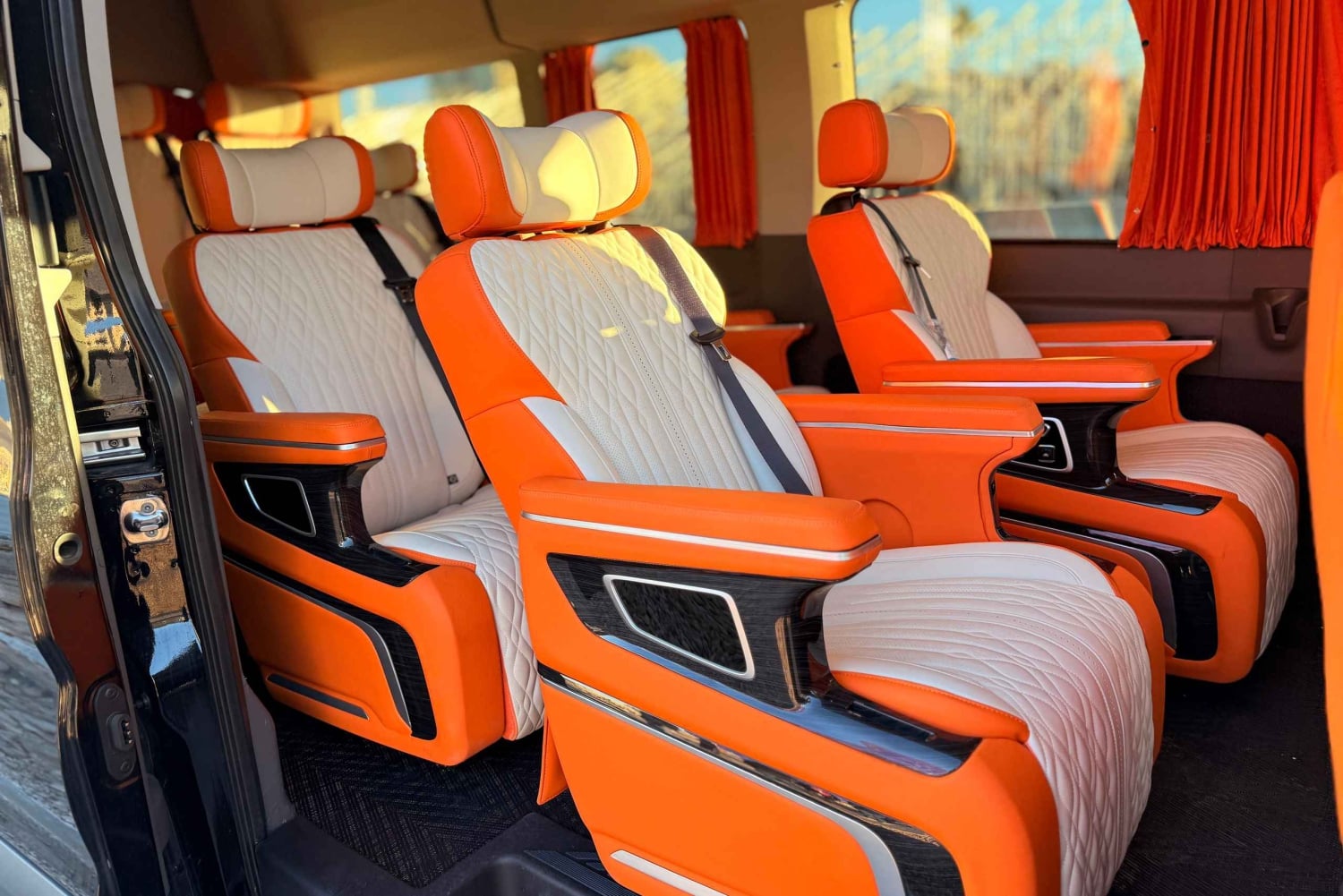 Las Vegas: 3 giorni ad Antelope Canyon, Bryce, Arches e Monument Valley