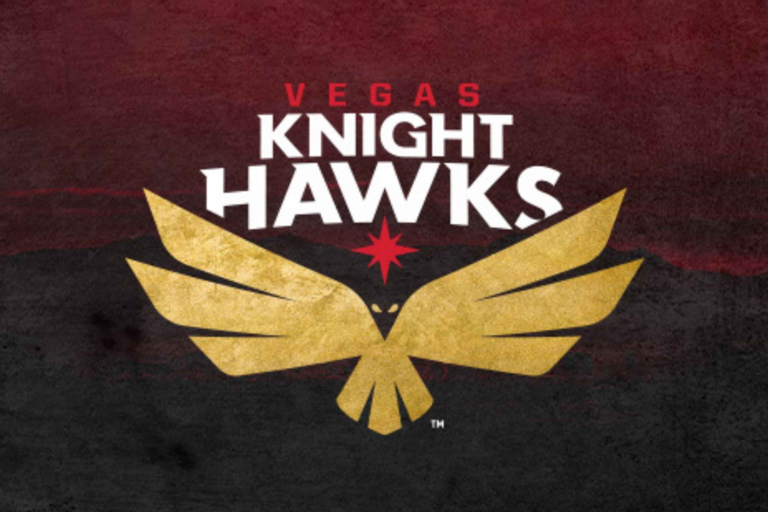 Vegas Knight Hawks - Ligue de football en salle