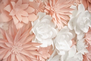 Vegas – Hochzeit oder Erneuerung des Eheversprechens in der Storybook Wedding Chapel