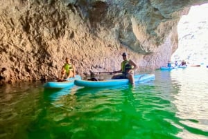 Playa del Sauce: Alquiler de tablas de paddle surf