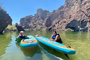 Playa del Sauce: Alquiler de tablas de paddle surf