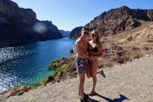 Playa del Sauce: Alquiler de tablas de paddle surf