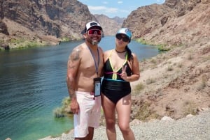 Playa del Sauce: Alquiler de tablas de paddle surf