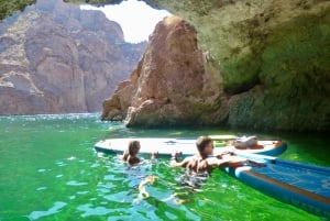 Playa del Sauce: Alquiler de tablas de paddle surf