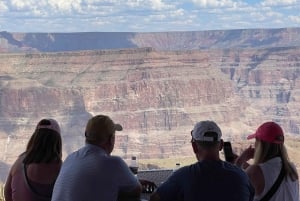 Tour di 3 giorni di Zion&Bryce Canyon, Antelope Canyon da Las Vegas