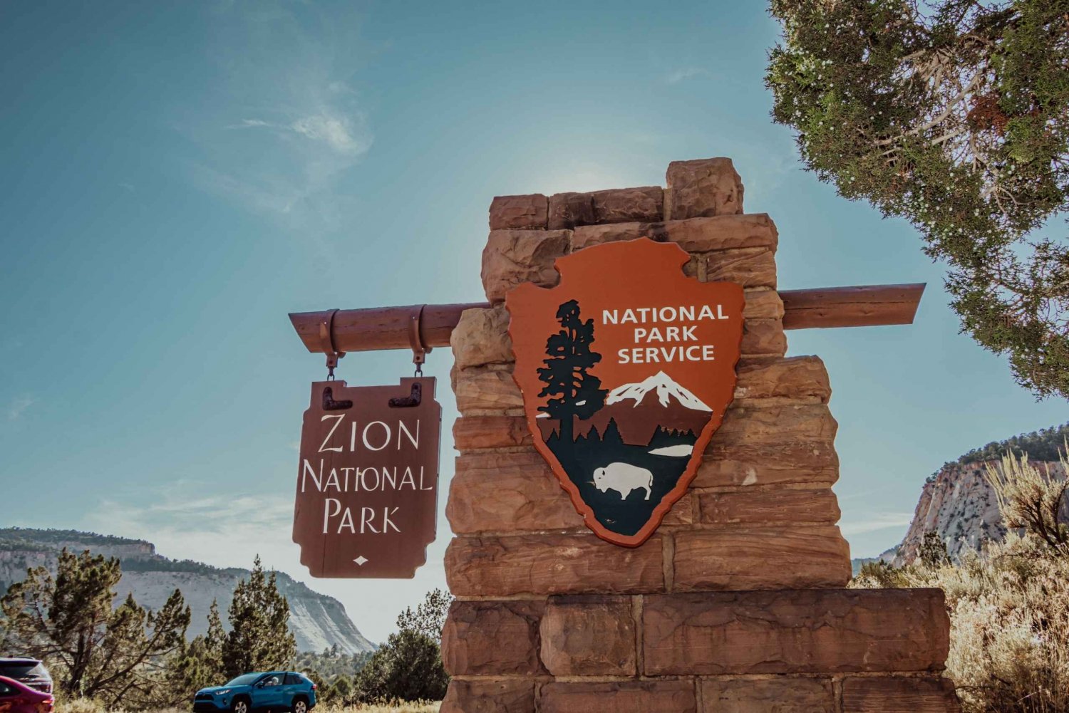 Zion-National-Park-Day-Trip