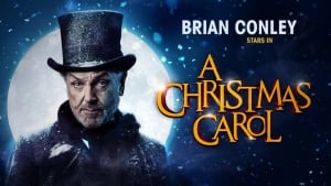 A Christmas Carol