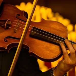 Candlelight: A Tribute to Adele