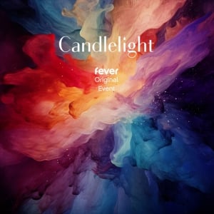 Candlelight: Un Tributo a Coldplay