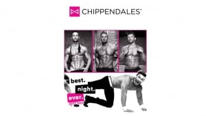 Chippendales