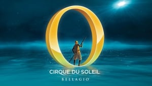 Cirque du Soleil : 