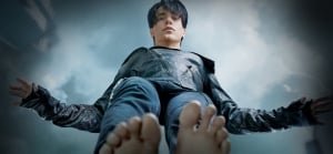 Criss Angel: Mindfreak tickets