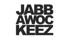 <h2>Jabbawockeez</h2>