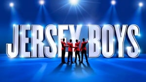 Jersey Boys