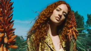 Jess Glynne - La tournée américaine