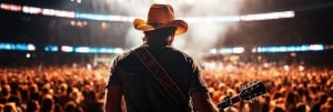 Kenny Chesney tickets