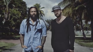 Ky-Mani Marley