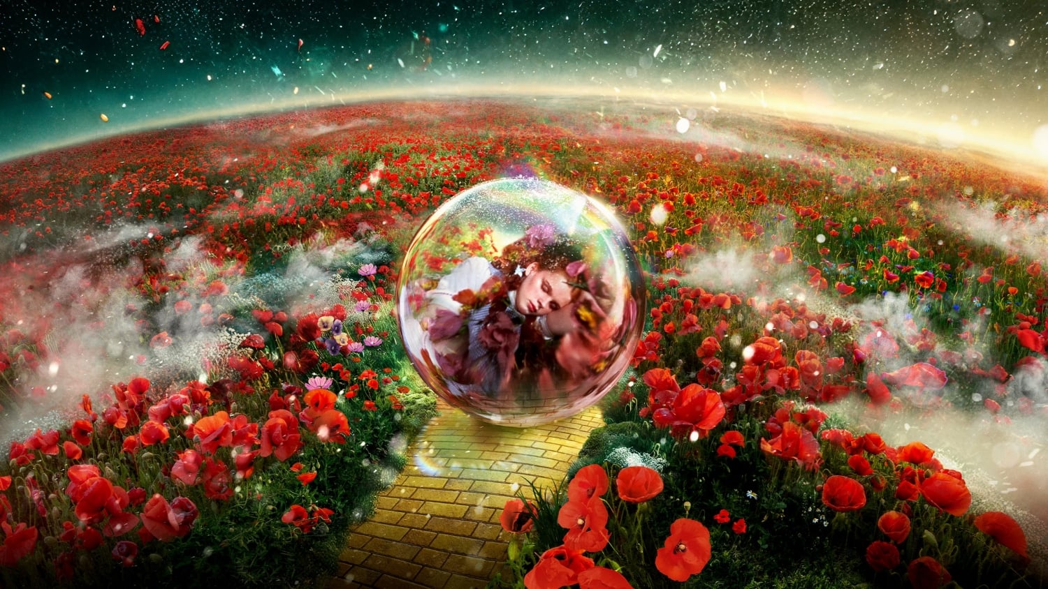 the-wizard-of-oz-at-sphere-