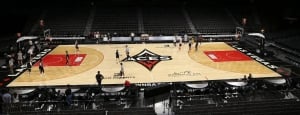 Las Vegas Aces biljetter