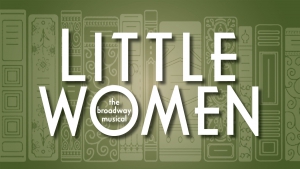 Little Women